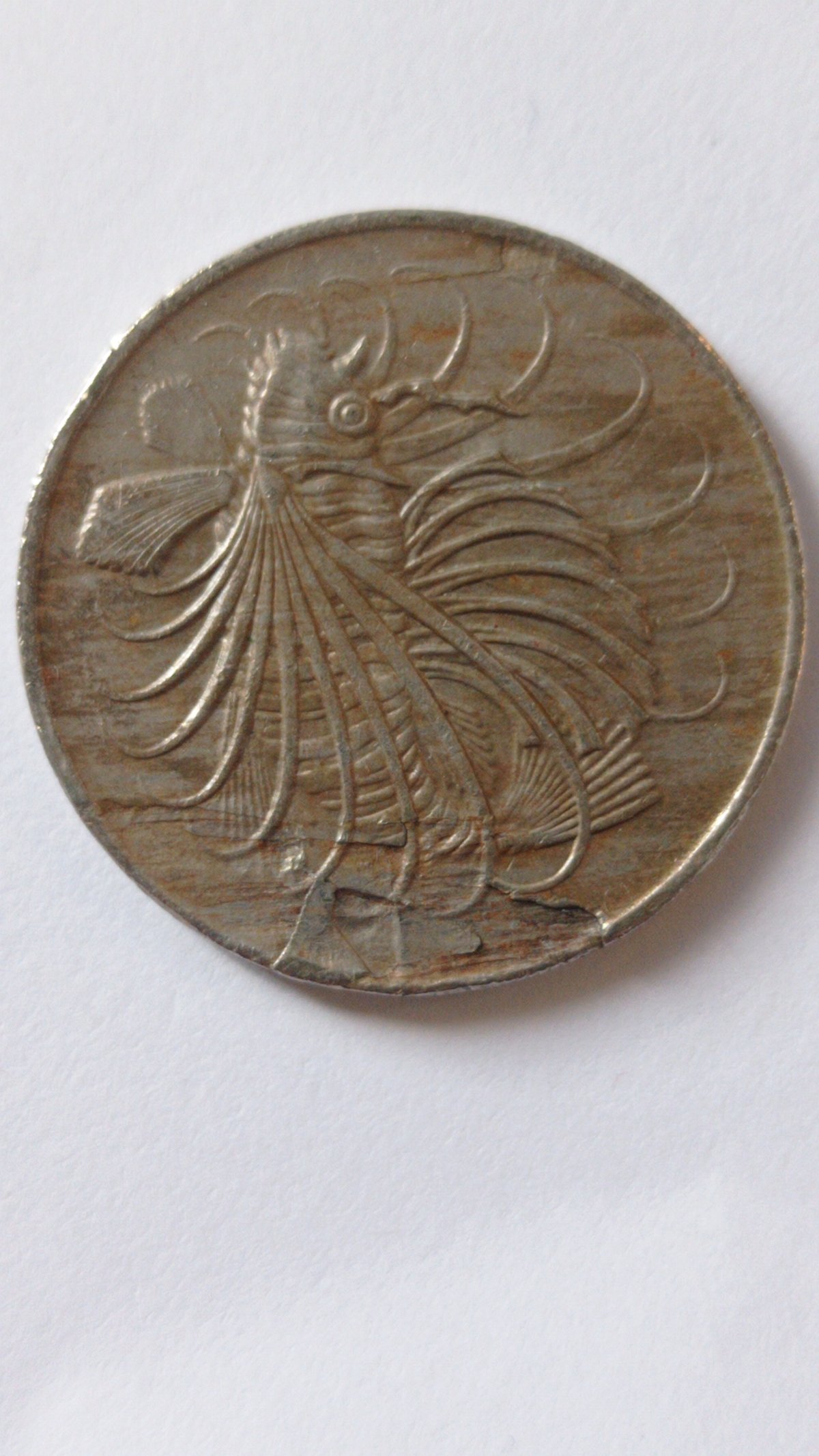 Die-Break-Error-On-1974-Singapore-50�-?